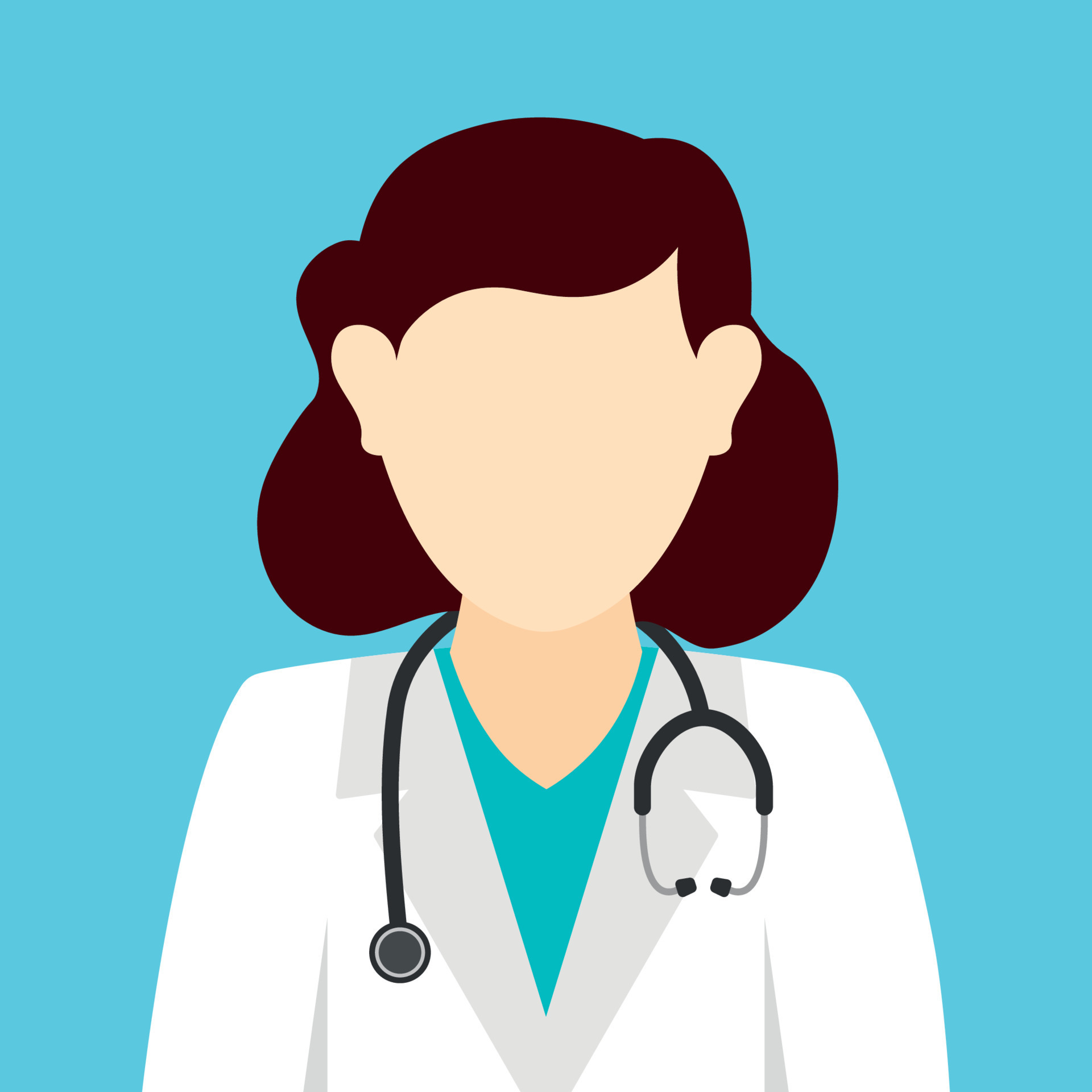doctors